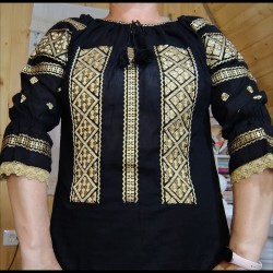 Oferta camasa populara