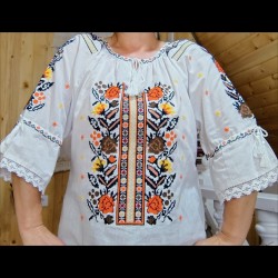Oferta camasa populara
