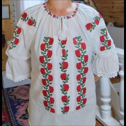 Oferta camasa populara