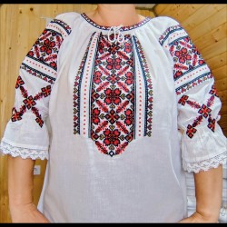 Oferta camasa populara