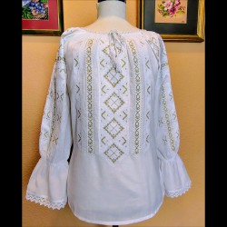Oferta camasa populara