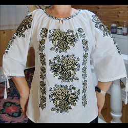 Oferta camasa populara