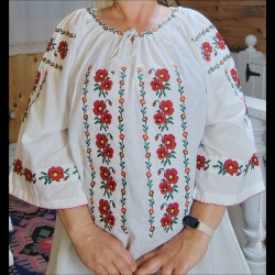 Oferta camasa populara